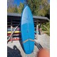 Inflatable SUP board ITIWIT 9.0 LITE