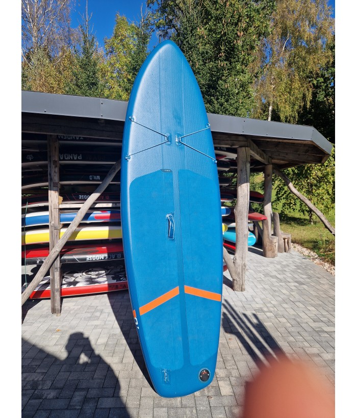 Inflatable SUP board ITIWIT 9.0 LITE