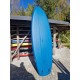 Inflatable SUP board ITIWIT 9.0 LITE