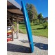 Inflatable SUP board ITIWIT 9.0 LITE