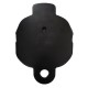 SPRINTER kayak seat base