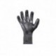 Neoprene gloves HIKO SLIM 2.5