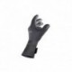 Neoprene gloves HIKO SLIM 2.5