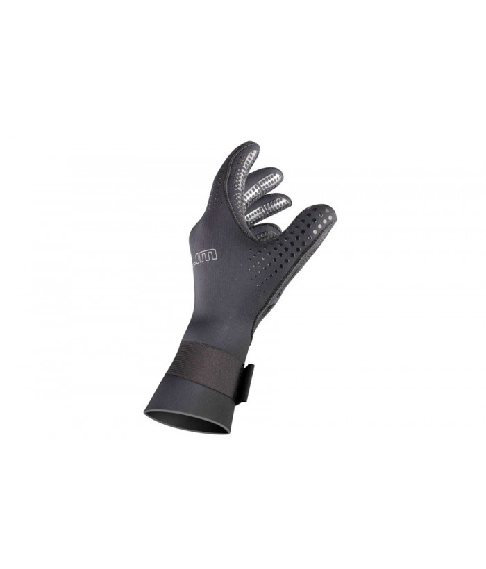 Neoprene gloves HIKO SLIM 2.5