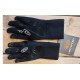 Neoprene gloves HIKO HELIX 2.5