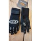 Neoprene gloves HIKO HELIX 2.5