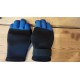 Neoprene gloves ARTISTIC KANU 3.0