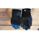 Neoprene gloves ARTISTIC KANU 3.0