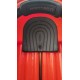 Modular kayak front/back POINT 65N