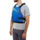 NRS Vapor PFD