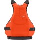 NRS ION PFD