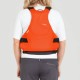 NRS Women's Siren PFD