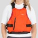 NRS Women's Siren PFD