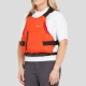 NRS Women's Siren PFD