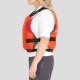 NRS Women's Siren PFD