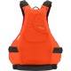 NRS Women's Siren PFD