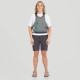 NRS Women's Siren PFD