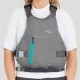 NRS Women's Siren PFD