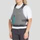 NRS Women's Siren PFD