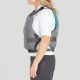 NRS Women's Siren PFD