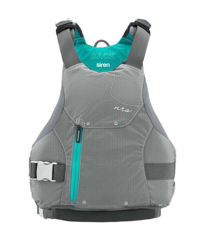 NRS Women's Siren PFD