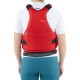 2020 NRS Women's Siren PFD