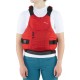 2020 NRS Women's Siren PFD