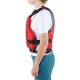 2020 NRS Women's Siren PFD