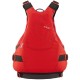 2020 NRS Women's Siren PFD