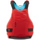 2020 NRS Women's Siren PFD