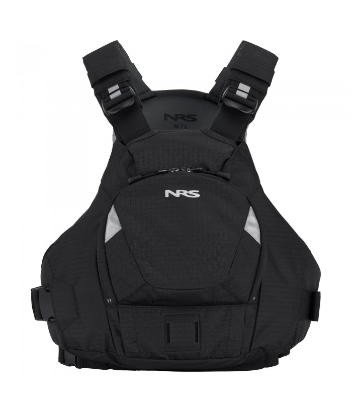 NRS Ninja PFD