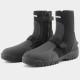 NRS ATB Wetshoes