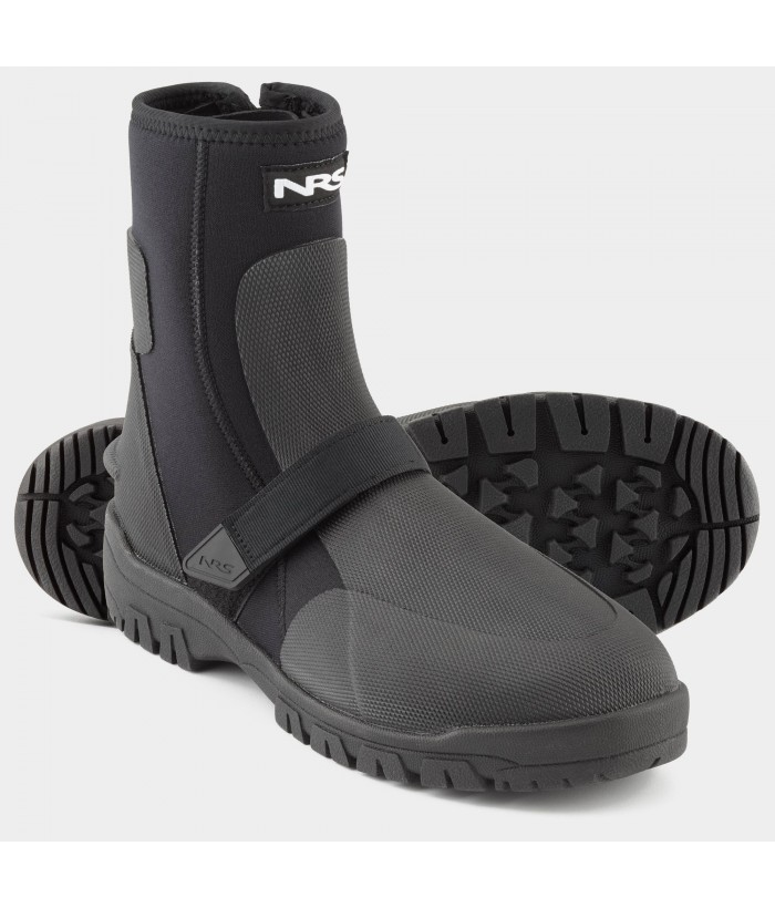 NRS ATB Wetshoes