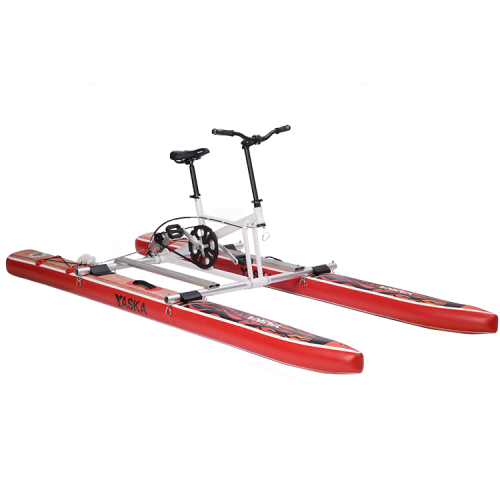 Pedal boat JOY ADULTS