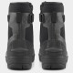 NRS WORKBOOT Wetshoes