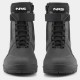 NRS WORKBOOT Wetshoes