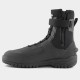 NRS WORKBOOT Wetshoes