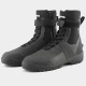 NRS WORKBOOT Wetshoes