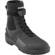 NRS WORKBOOT Wetshoes