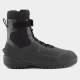 NRS WORKBOOT Wetshoes