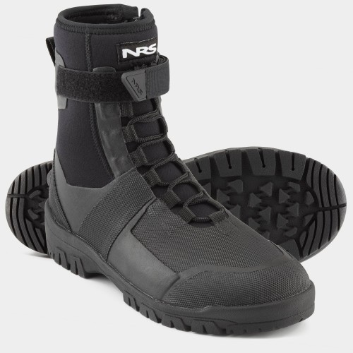 NRS WORKBOOT Wetshoes