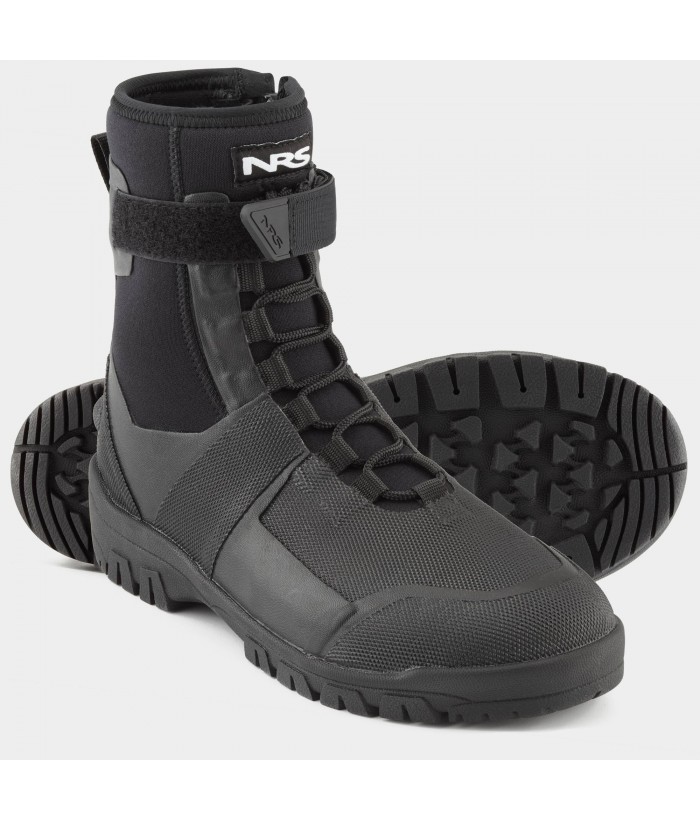 NRS WORKBOOT Wetshoes