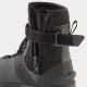 NRS WORKBOOT Wetshoes