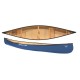 Kanoja NOVA CRAFT PROSPECTOR 15.0 TUFFSTUFF