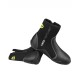 Neoprene boots HIKO RAFTER RENT