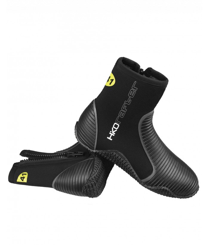 Neoprene boots HIKO RAFTER RENT