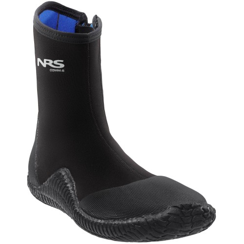 Neopreniniai batai NRS COMM-5 WETSHOE