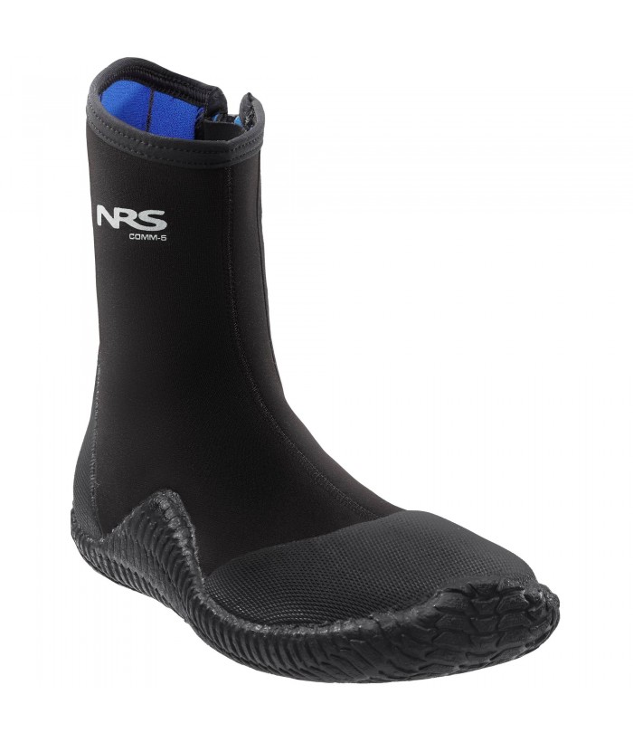 Neopreniniai batai NRS COMM-5 WETSHOE