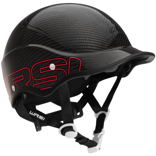 WRSI TRIDENT composite helmet