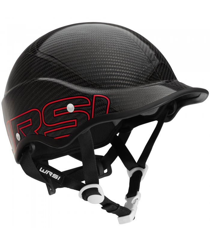 WRSI TRIDENT composite helmet